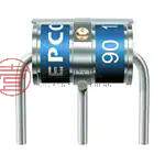 原装B88069X1743B502全新气体放电管 - G