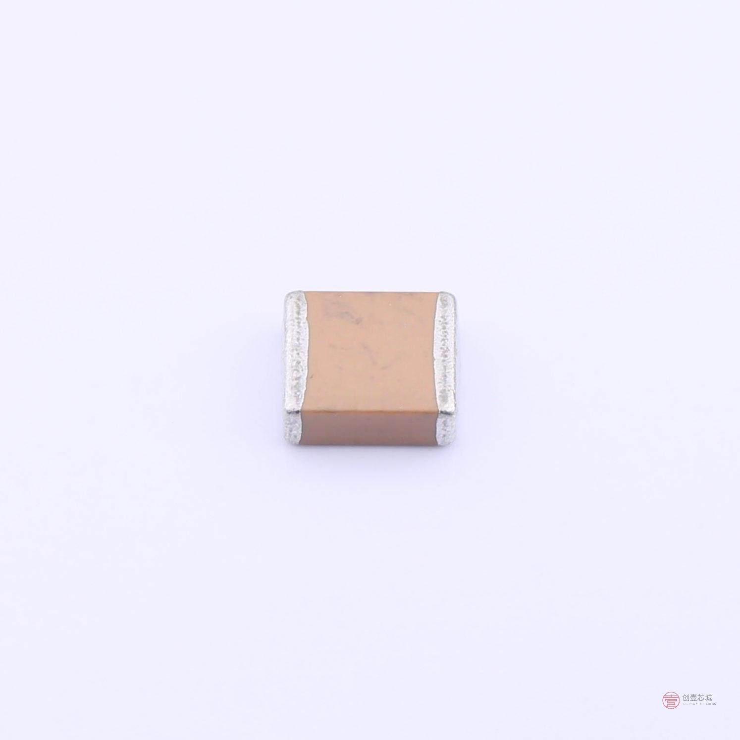 原装FP55X154K631EFG全新150nF 10% 630V正品