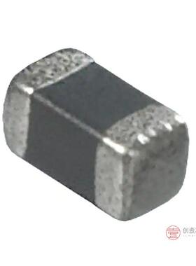 原装PRG18BB101MB1RB全新PTC RESET FUSE 24V 21MA