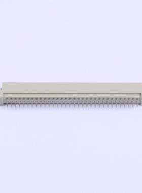 原装3511264BMSS0BNA1全新PIN：64 间距2.54mm 公 直插正品