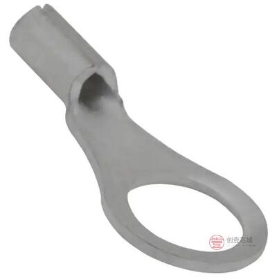 原装正品321884全新CONN RING CIRC 16-22AWG #4 CRIMP