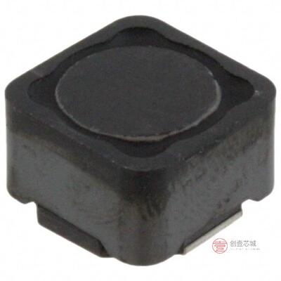 原装正品DRA127-680-R全新FIXED IND 68UH 2.333A 11