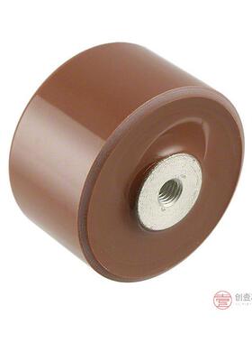 原装正品UHV-4A全新CAP CER 940PF 30KV Z5T DISK