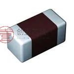 原装正品HMK212B7102KDHT全新CAP CER 1000PF 100V X