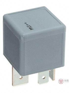 原装1-1414469-0全新V23134J0052X461正品