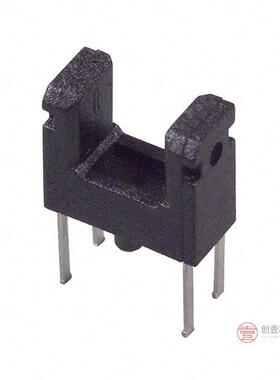 原装GP1S094HCZ0F全新SENSOR OPT SLOT PHOTOTRAN