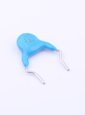 原装R06F2E222MA5B0S0N0全新2.2nF 20% 2kV正品