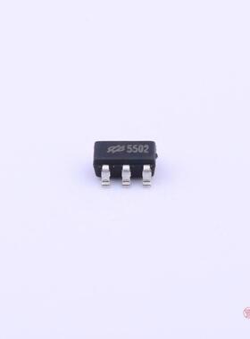 原装HT7550-2全新Vin=30V Vout=5V 150mA正品