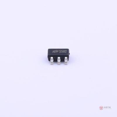 原装HT7550-2全新Vin=30V Vout=5V 150mA正品