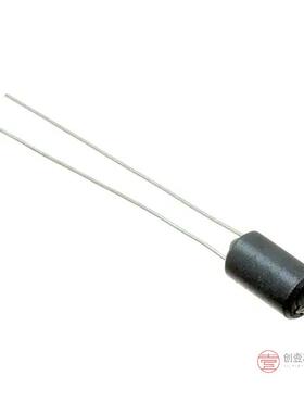 原装2943666631全新FERRITE BEAD RADIAL 1LN正品