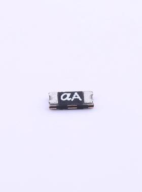 原装NSMD025全新0.25A  16V 自恢复保险丝正品