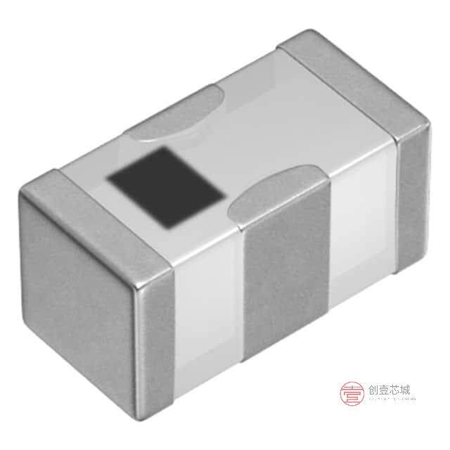 原装DEA160960LT-1169AA全新RF FILTER LOW PASS 8