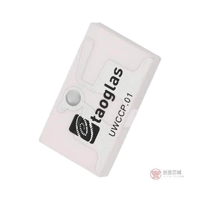 原装UWCCP.01全新ACCURAUWB UWCCP.01 6-7 GHZ EMBED正品