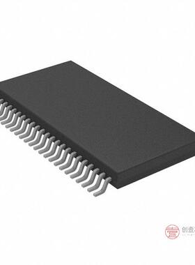 原装TB62213AFNG,C8,EL全新IC MOTOR DRIVER BIPOL