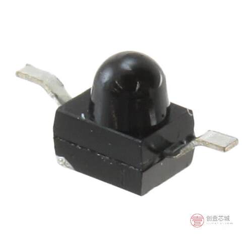 原装正品QSB363ZR全新SENSOR PHOTO 940NM TOP VIEW 2SMD