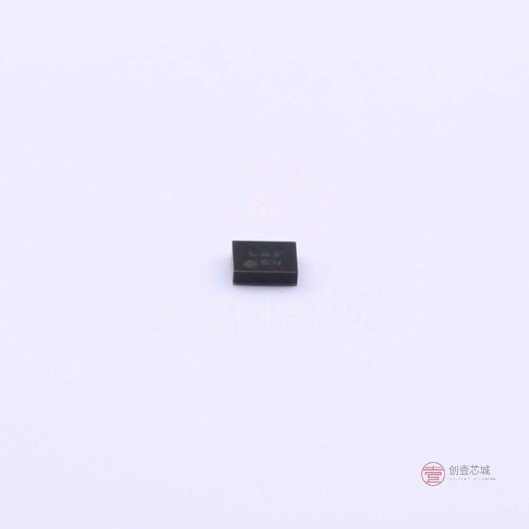 原装SAYEY806MBA0F0AR00全新Band20正品,3C数码配件,笔记本零部件,淘宝优惠券,粉丝福利购,淘宝优惠卷