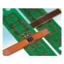 原装BM22L-4P-V(51)全新CONN HEADER SMD 4POS正品