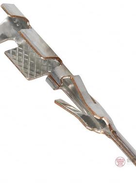 原装DF1B-2022PC全新CONN PIN 20-22AWG CRIMP TIN正品