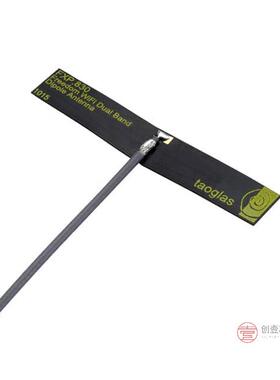 原装FXP830.09.0100C全新RF ANT 2.4GHZ/5.4GHZ FL
