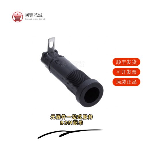 原装03453LF1HX040|03453LF1HX020|03453LF1HXN