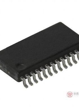 原装FT245RL-REEL全新IC USB TO PARALLEL FIFO 28