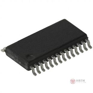 USB REEL全新IC PARALLEL 原装 FIFO FT245RL