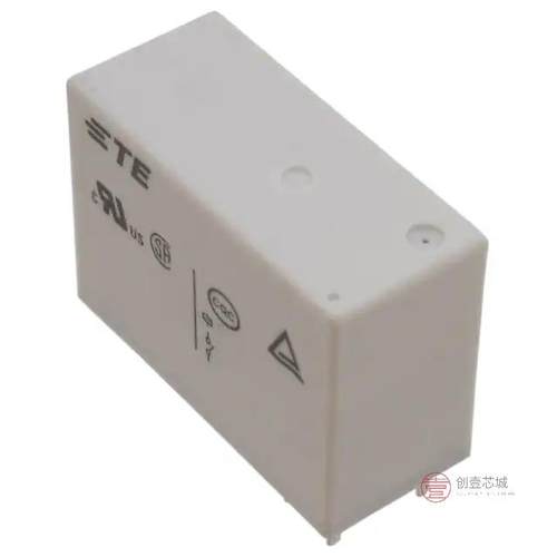 原装OZ-SS-112LM1,200全新RELAY GEN PURPOSE SPST