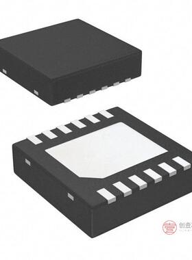 原装LM5160ADNTR全新IC REG BUCK FLYBCK ADJ 12WSON正品