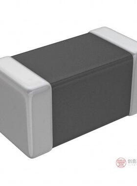 原装MMZ1608Q121BTA00全新FERRITE BEAD 120 OHM 0