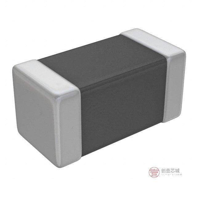 原装MMZ1608Y102BTD25全新FERRITE BEAD 1 KOHM 06