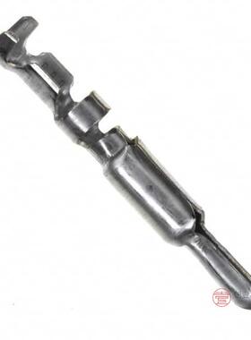 原装770252-1全新CONN SPLIT PIN 18-24AWG CRMP TIN正品