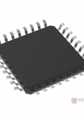 原装ATMEGA8A-AU全新IC MCU 8BIT 8KB FLASH 32TQFP正品