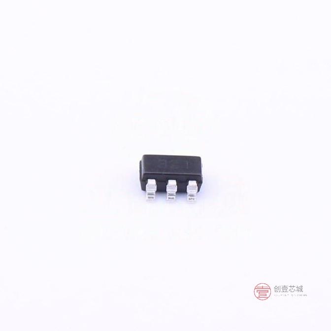 原装LMV321-TR全新低功耗,轨到轨输入输出,1通道运放正品