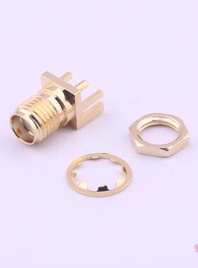 原装DOSIN-806-0010全新偏脚 1代正品