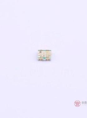 原装MHT194CRGBCT全新LED 红色,绿色,蓝色(RG