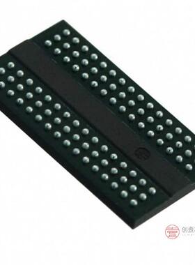 原装MT41K256M16TW-107 AAT:P全新IC DRAM 4GBIT P