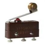 111SM2 Lever T全新基本 Roller Act 快动 原装