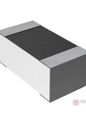 原装CPF0603B102RE1全新RES SMD 102 OHM 0.1% 1/1