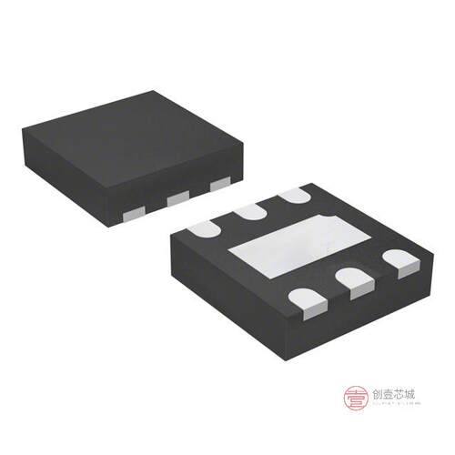 原装正品ADP166ACPZN-R7全新IC REG LIN POS ADJ 150