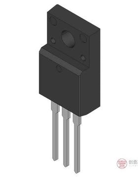 原装IRFB7740PBF全新MOSFET N-CH 75V 87A TO220AB正品