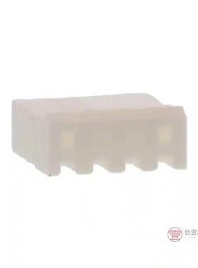 原装1744137-4全新04P SL156 HSG W/RAMP, W/O 2,3正品