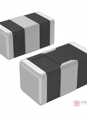 原装DEA165375BT-2122A1全新RF FILTER BANDPASS 5