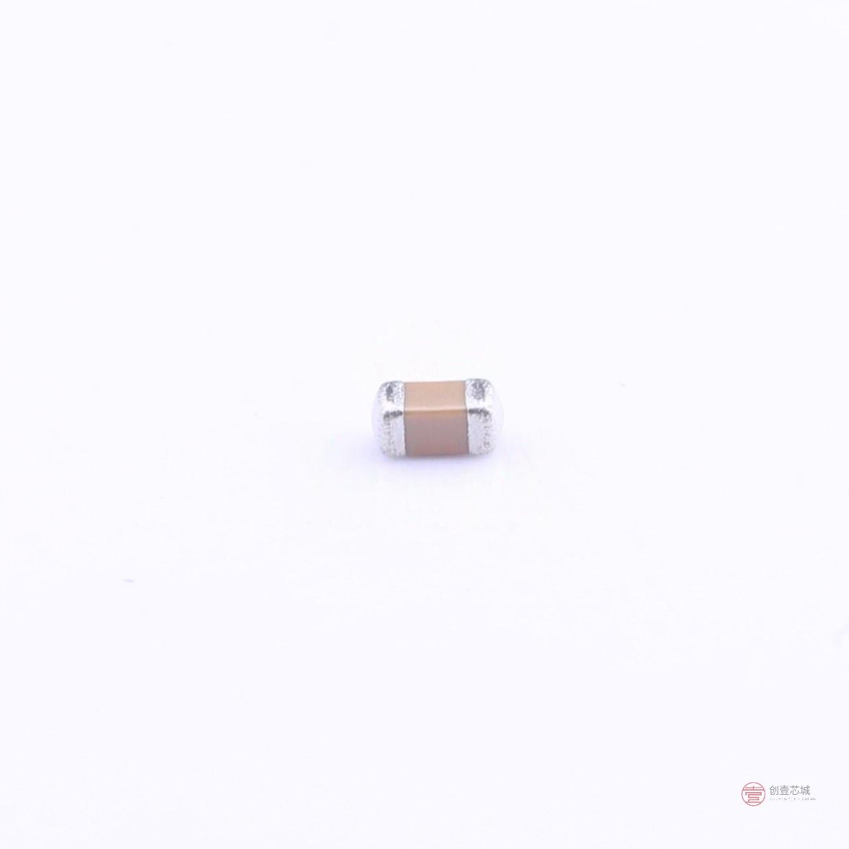 原装CEU3E2X7R1H103KT0Y0S全新10nF 10% 50V正品