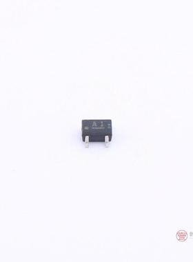 原装1SS382(TE85L,F)全新1SS382(TE85L,F)正品