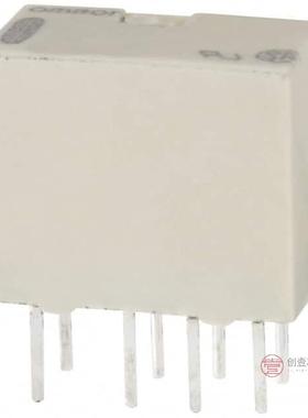 原装G6J-2P-Y DC24全新RELAY TELECOM DPDT 1A 24VDC正品