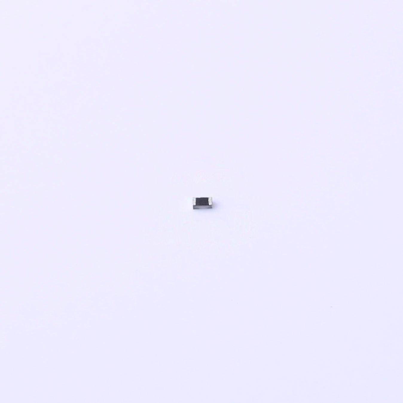 原装ECG1KM220F12CTBVZC-L=4全新22uF 20% 100V正品