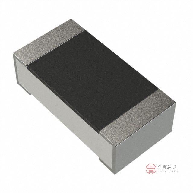 原装SR0402FR-7T10RL全新RES 10 OHM 1% 1/5W 0402正品