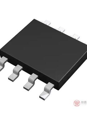 原装MR45V032AMAZBATL全新IC FRAM 32KBIT SPI 15M