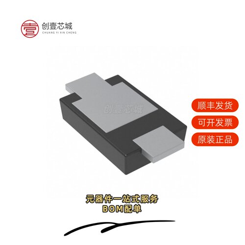 原装SMD34LHE1-TP|SMF10A-TP|SMD34PL-TP