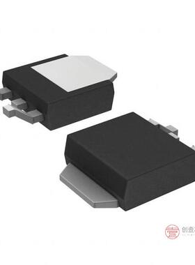 原装TK560P65Y,RQ全新MOSFET N-CHANNEL 650V 7A DPAK正品
